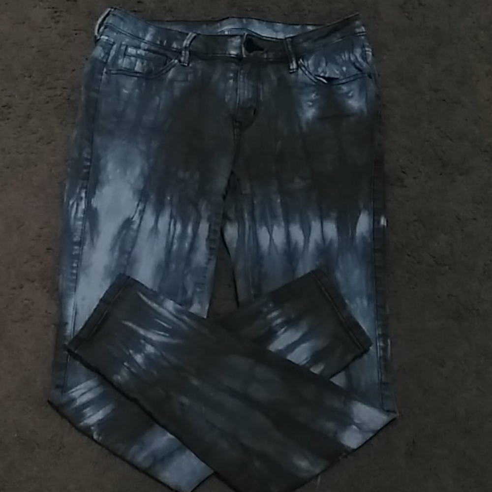 a.n.a. Jeggings